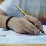 LGS 2. nakil başvuruları ne zaman başlayacak? 3. tercihler ne zaman, nasıl yapılır? LGS 2. nakil e-Okul ekranı açıldı mı