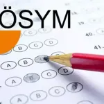 YKS 2026 ek tercih tarihleri: YKS ek tercihleri ne zaman başlayacak? ÖSYM ile YKS ek tercih takvimi belli oldu mu?