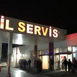 Kene tehlikesi sürüyor: Sivas'ta bir ölüm daha