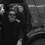 Beril Pozam 3 aylık hamile! Ersin Arıcı ile bebek heyecanı: “Ailemiz büyüyor”