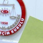 2026 son seçim anketi sonuçları belli oldu! CHP ve Yeni Parti sonuçları dikkat çekti