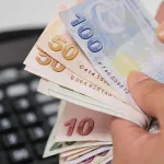 Maaşınız gerçekte ne kadar eridi? Mali müşavir Metin Dinçer anlattı