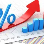ABD'de kritik veri açıklandı! Beklentileri katladı