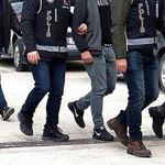 Bakan Gürlek’in adını kullanarak para aldılar! 3 şüpheli gözaltında