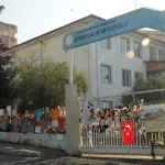 10 kişinin hayatını kaybettiği okul saldırısında kritik gelişme: Dava 4 Eylül’de