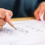YKS’de lise başarısı ortaya çıktı! Sosyal bilimler liseleri zirveyi kaptı