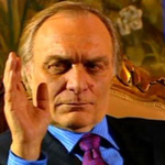 Kurtlar Vadisi’nin Laz Ziyası İstemi Betil kimdir?