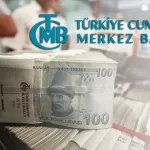 Prof. Dr. Metin Duyar: Merkez Bankası'nın repo hamlesi “gizli faiz indirimi” niteliğinde