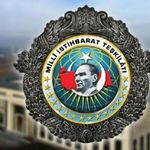 MİT, yapay zeka istihbarat liginde dünyanın zirvesine oynuyor: Mossad'ı geride bıraktı!
