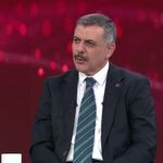 İçişleri Bakanı Çiftçi’den Alihan Kuriş operasyonuna ilişkin açıklama: “Finansal ayaklarına yönelik”