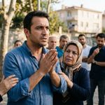 Bir anda neden “patlıyoruz”? Bastırılan duygular bir gün kontrolden çıkabilir