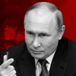 Savaş Moskova’nın kapısına dayanabilir: Putin’den yeni seferberlik hamlesi
