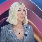 Seda Sayan’dan hayvanseverleri kızdıracak sözler: “Köpeğini tatile getirenleri kınıyorum”