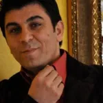 Sefa Zengin kimdir, kaç yaşında, nereli? Kurtlar Vadisi’nin Erdal Kömürcü’sü bakın hangi dizilerde oynadı!