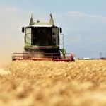Tarımda maliyetleri düşürecek yeni adımlar geliyor