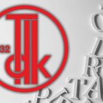 Milli park nasıl yazılır?