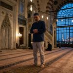 Namaz nasıl kılınır? Hangi dualar okunur?