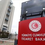 526 firmaya dahilde işleme izni! Ticaret Bakanlığı verileri yayımladı