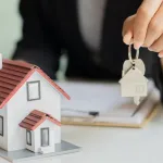 Konut kredisinde milyonluk fark! İşte güncel kredi oranları