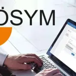 ALES 3 ne zaman? ALES 3 başvuruları başladı mı? ALES 3 başvuruları nasıl yapılacak?