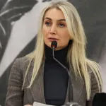 Dilek İmamoğlu’ndan çerçeve yasa öncesi dikkat çeken paylaşım: “Yüzümüzü millete dönelim”
