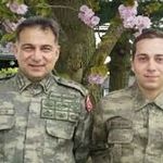 Dorukhan Büyükışık davasında kritik karar: 13 sanığa tahliye çıkmadı