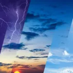 Sakın dışarı çıkmayın!: O illere peş peşe uyarı geldi