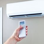 Klimalardan gelen kötü kokunun nedeni ortaya çıktı!