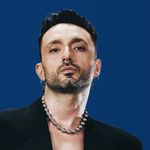 Mabel Matiz kimdir, nereli, hangi şarkısına erişim engeli getirildi? Mabel Matiz'e neden soruşturma açıldı?