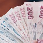 Ekonomide revizyon hazırlığı iddiası: üç kritik alanda esneme sinyali!