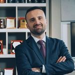 TBMM'de kritik çocuk adaleti mesaisi! Yeni düzenleme tartışma yarattı