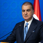 Ömer Çelik’ten Tülay Hatimoğulları’na tepki! “İbretliktir, açıklamasını düzeltsin”