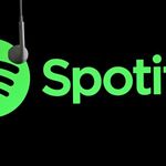Spotify'dan tarihi rekor! 300 milyon ücretli aboneyi geçti