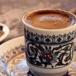 Orta kahve nasıl yapılır? Ölçüsü ve püf noktaları nelerdir?
