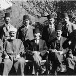 Amasya Genelgesi 107 yaşında