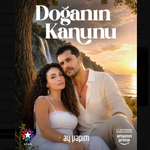 Doğanın Kanunu bitti mi? Doğanın Kanunu final mi yaptı? Doğanın Kanunu neden yok?