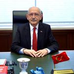 Kılıçdaroğlu’ndan CHP mesajı: Satın alınamaz
