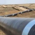 Kerkük'te tarihi enerji hamlesinin perde arkası! Kimin payı ne? Prof. Dr. Metin Duyar anlattı