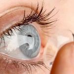 Kontakt lens kullananlar dikkat! Gözde bu belirtiler varsa lens hemen çıkarılmalı mı?