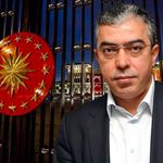 Cumhurbaşkanı Başdanışmanı Uçum'dan AİHM'e 'Kavala' tepkisi: "Haddini bilsin"