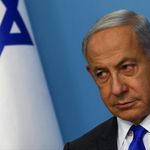 Netanyahu'dan Türkiye'ye hadsiz tehdit: "Güneye doğru inen Türk askeri varlığını..."
