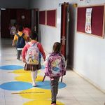 MEB’den memurlara izin müjdesi! Çocuğu okula başlayacaklara özel düzenleme