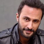 Taşacak Bu Deniz’in Gezep’i Onur Dilber Hamal dizisiyle dönüyor