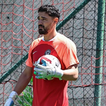 Kütahyaspor kaleyi sağlama alıyor! İmzalar atılacak...