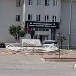 Seferihisar soruşturmasında dikkat çeken gelişme: İki şoför gözaltında