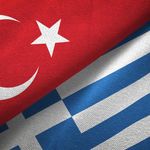 Yunan basınından dikkat çeken Türkiye senaryosu! “Ankara’ya karşı en büyük koz” diyerek açıkladılar