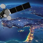 Türksat'taki kritik geçiş sonrası televizyonlarda kanal krizi: TKGS desteği hayat kurtardı!