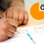 ÖSYM Başkanı Ersoy’dan YKS öğrencilerine önemli hatırlatma! Bu gece bitiyor