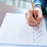 LGS 2026 tercih sonuçları açıklandı mı? LGS tercih sonuçları ne zaman açıklanacak?
