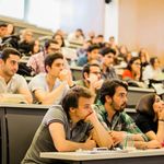 Türkiye’nin en eğitimli şehirleri hangileri? Üniversite mezunlarının en çok yaşadığı 10 il belli oldu!